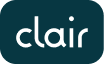 Clair Help Center home page
